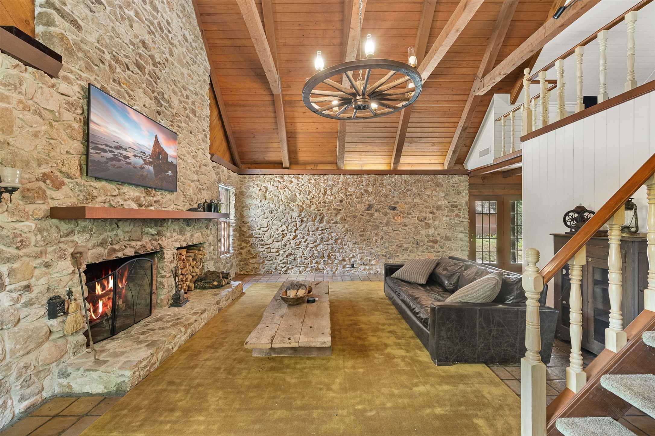 11201 Wildlife Circle Property Photo 6