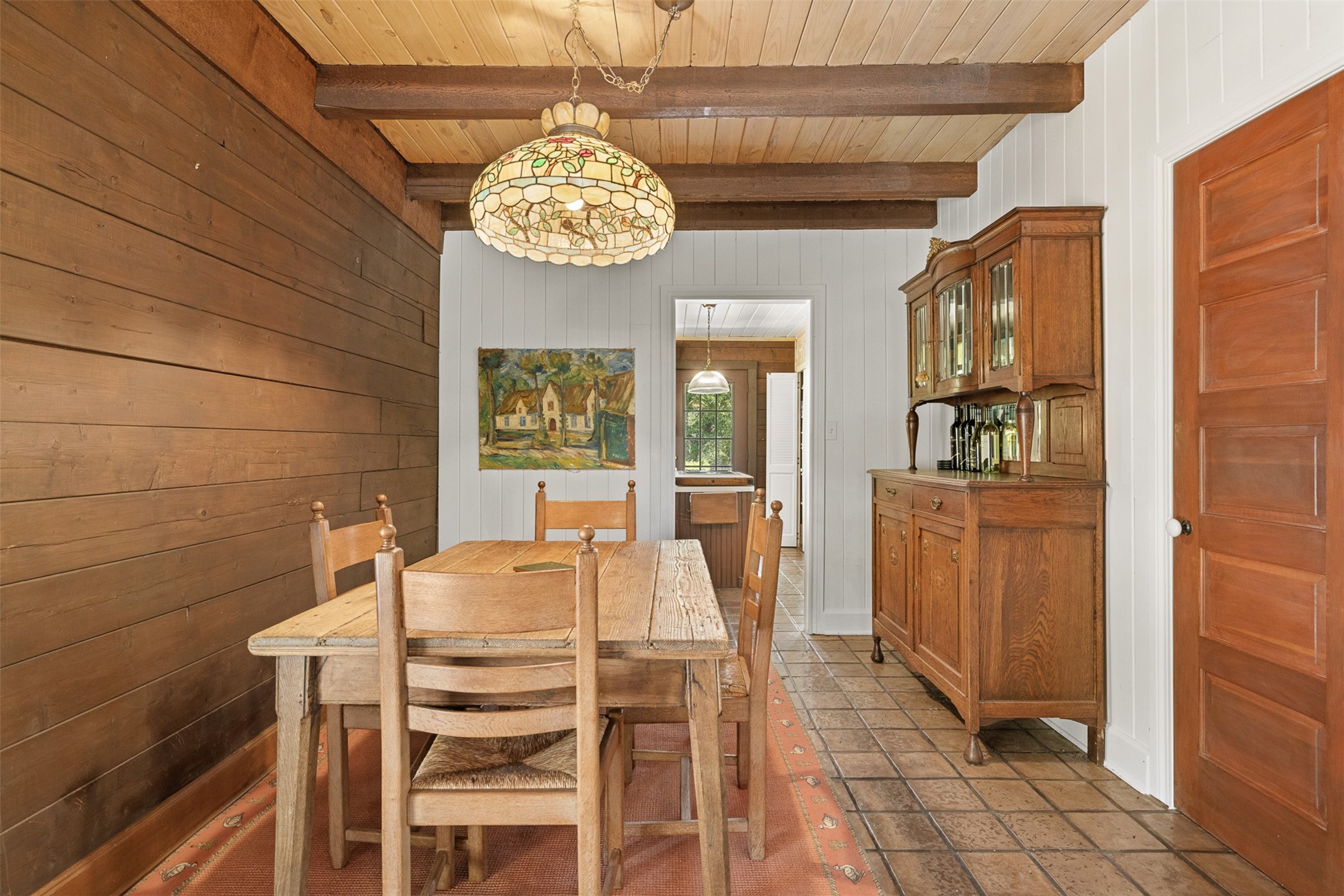 11201 Wildlife Circle Property Photo 7