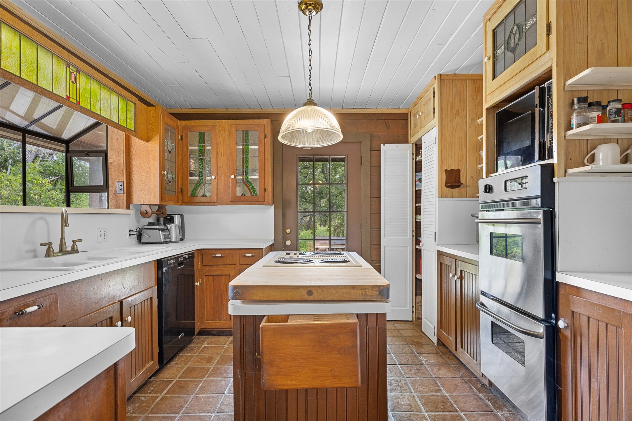 11201 Wildlife Circle Property Photo 8