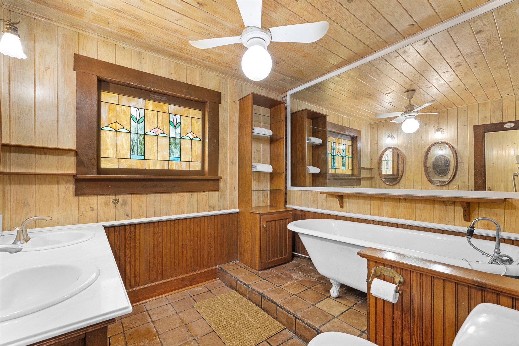 11201 Wildlife Circle Property Photo 10
