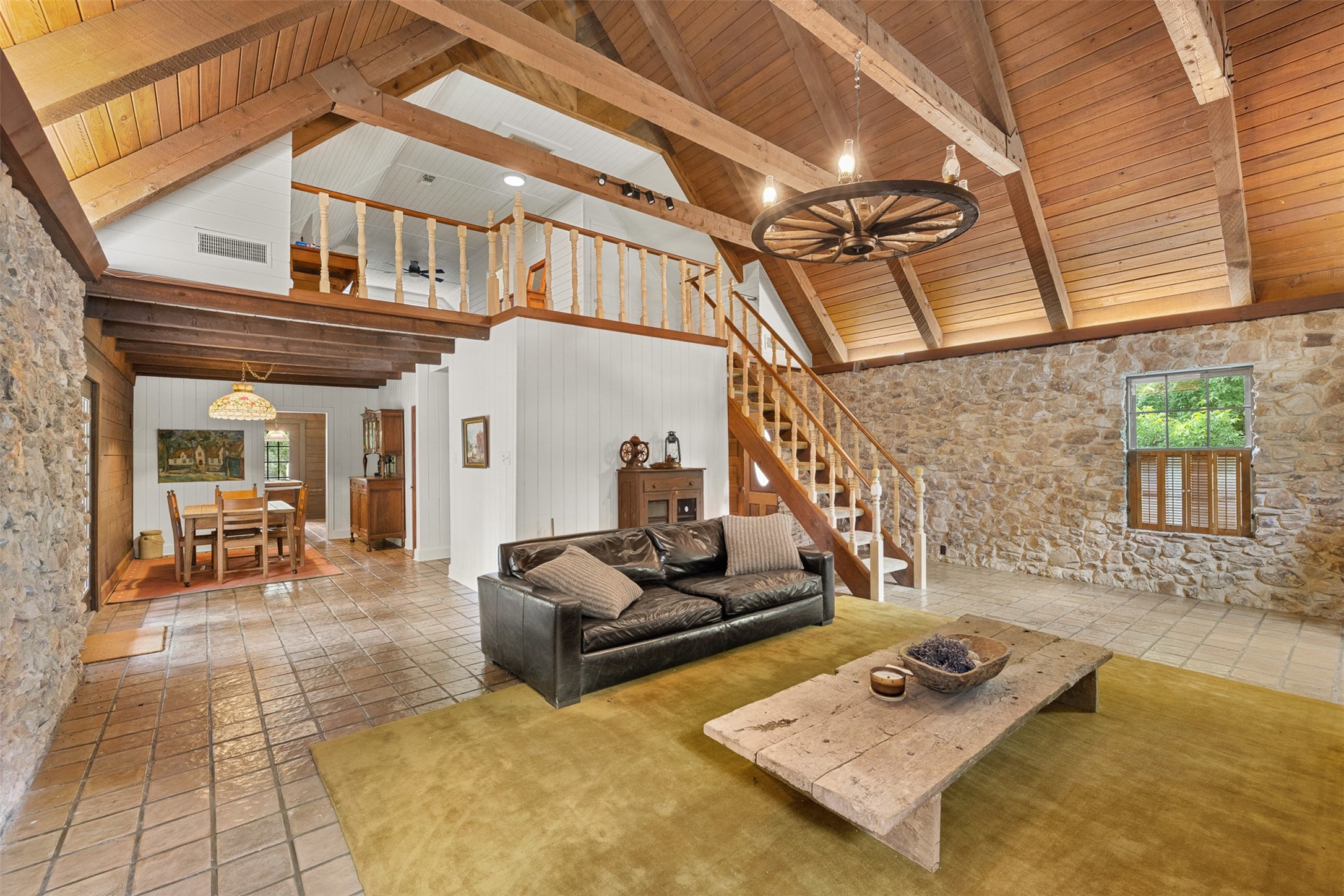11201 Wildlife Circle Property Photo 11