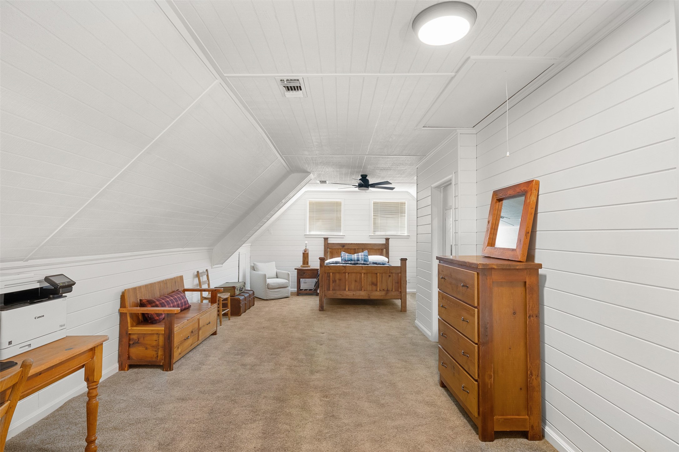 11201 Wildlife Circle Property Photo 12