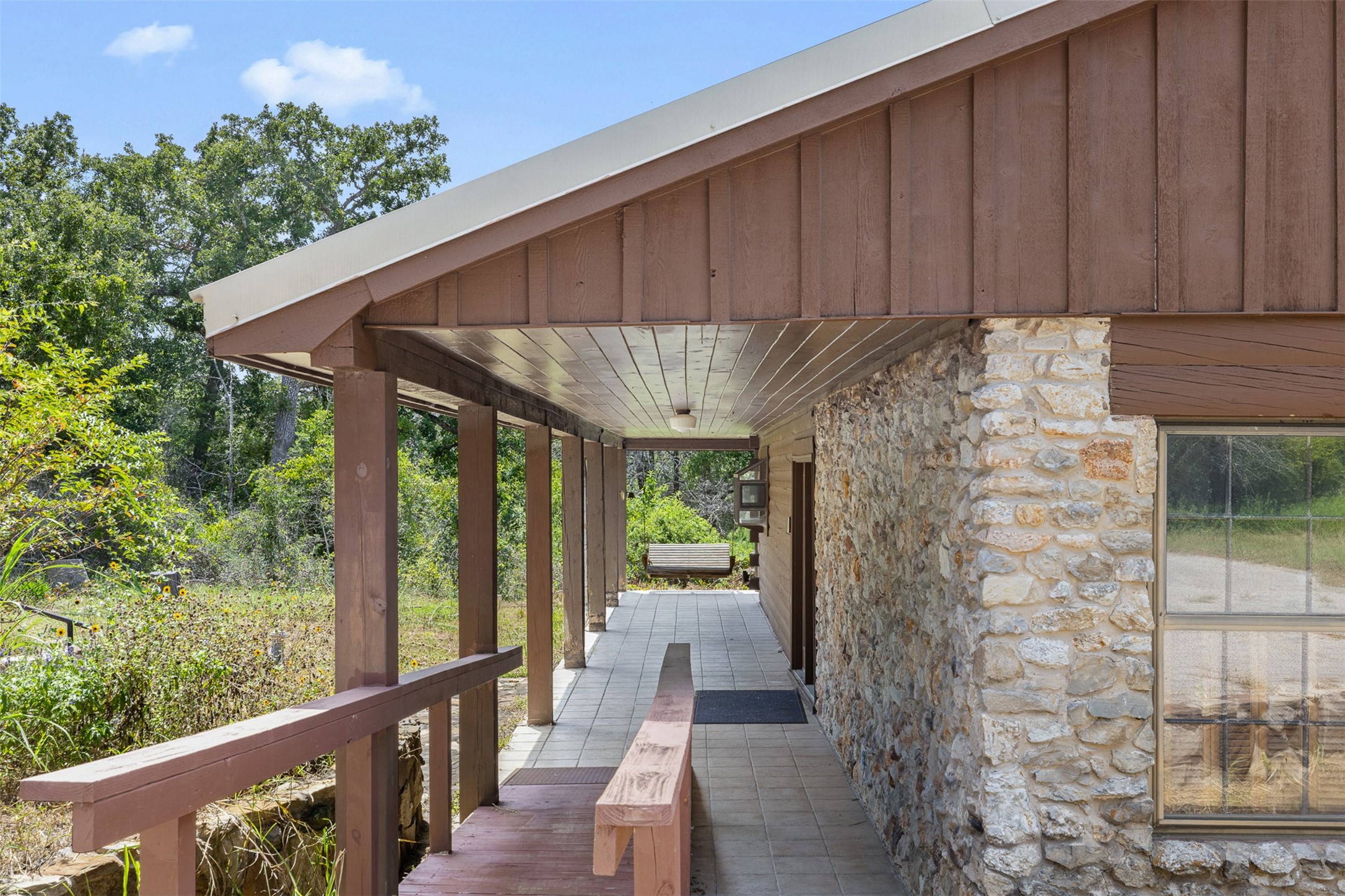 11201 Wildlife Circle Property Photo 15