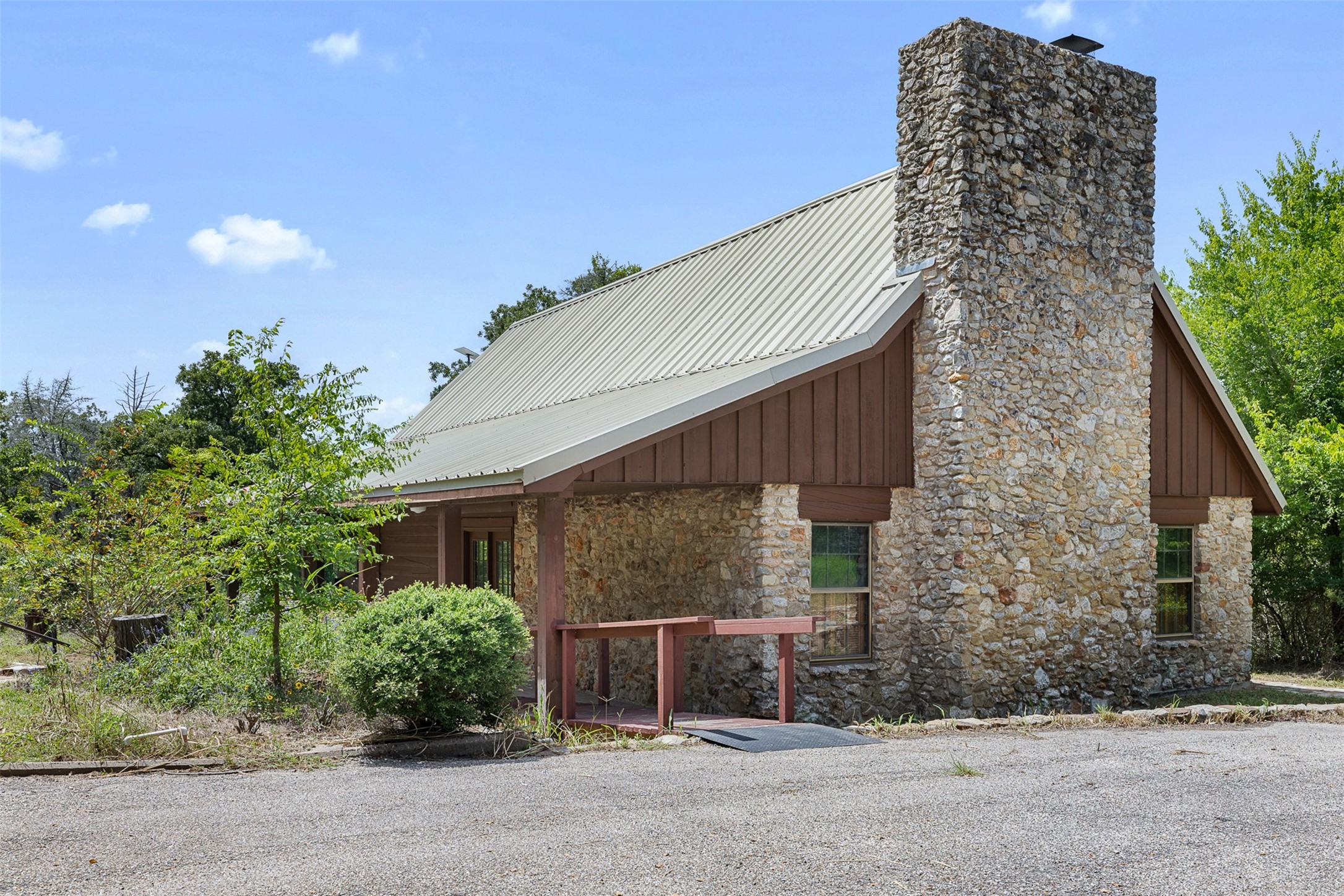 11201 Wildlife Circle Property Photo 16