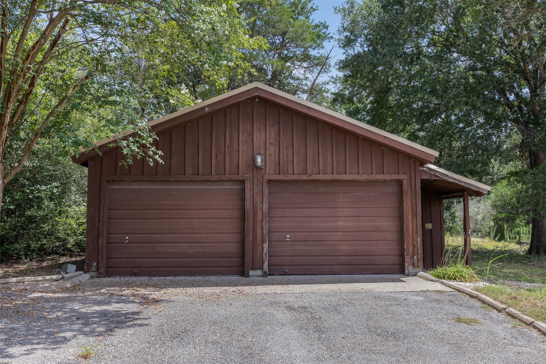 11201 Wildlife Circle Property Photo 17