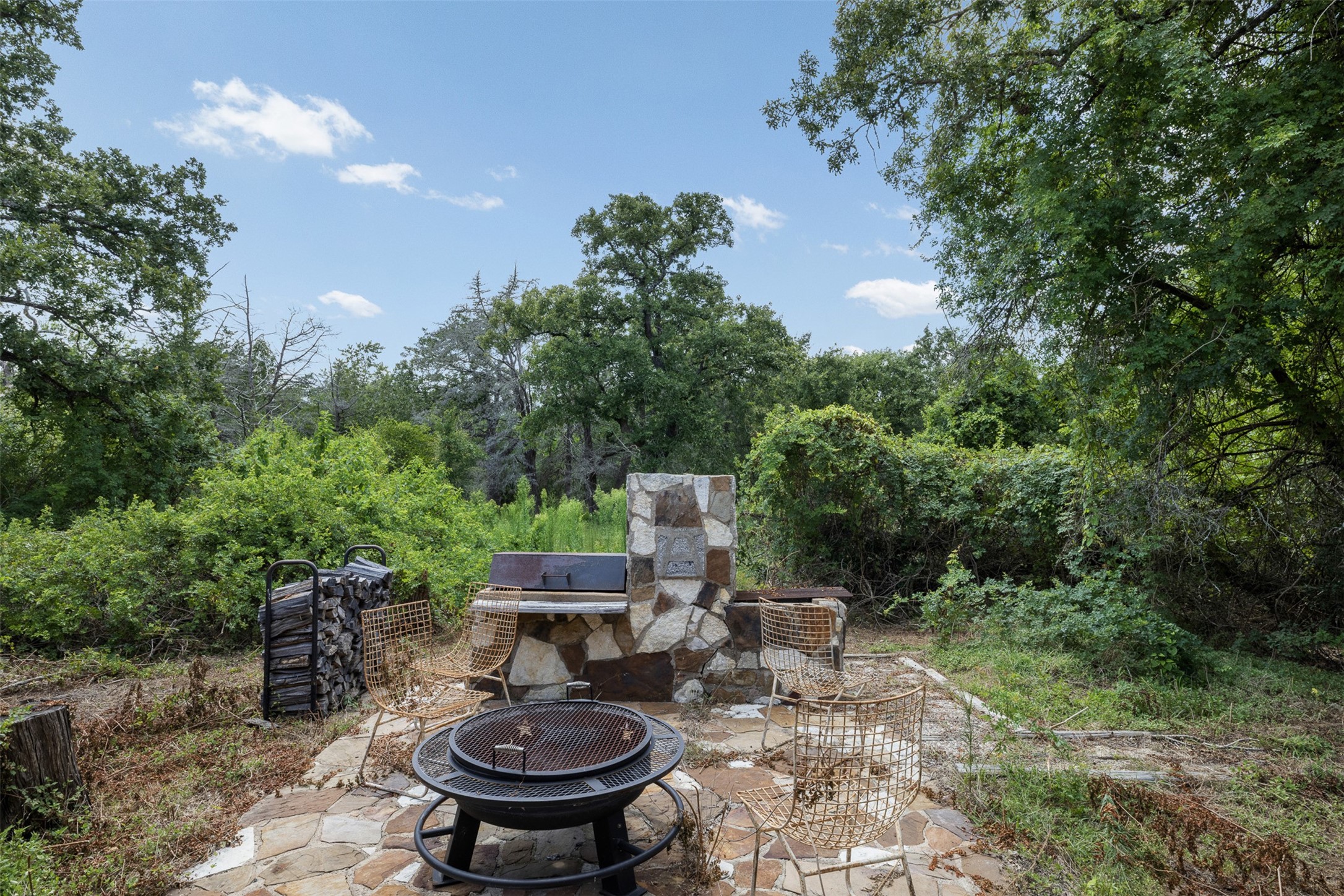 11201 Wildlife Circle Property Photo 18