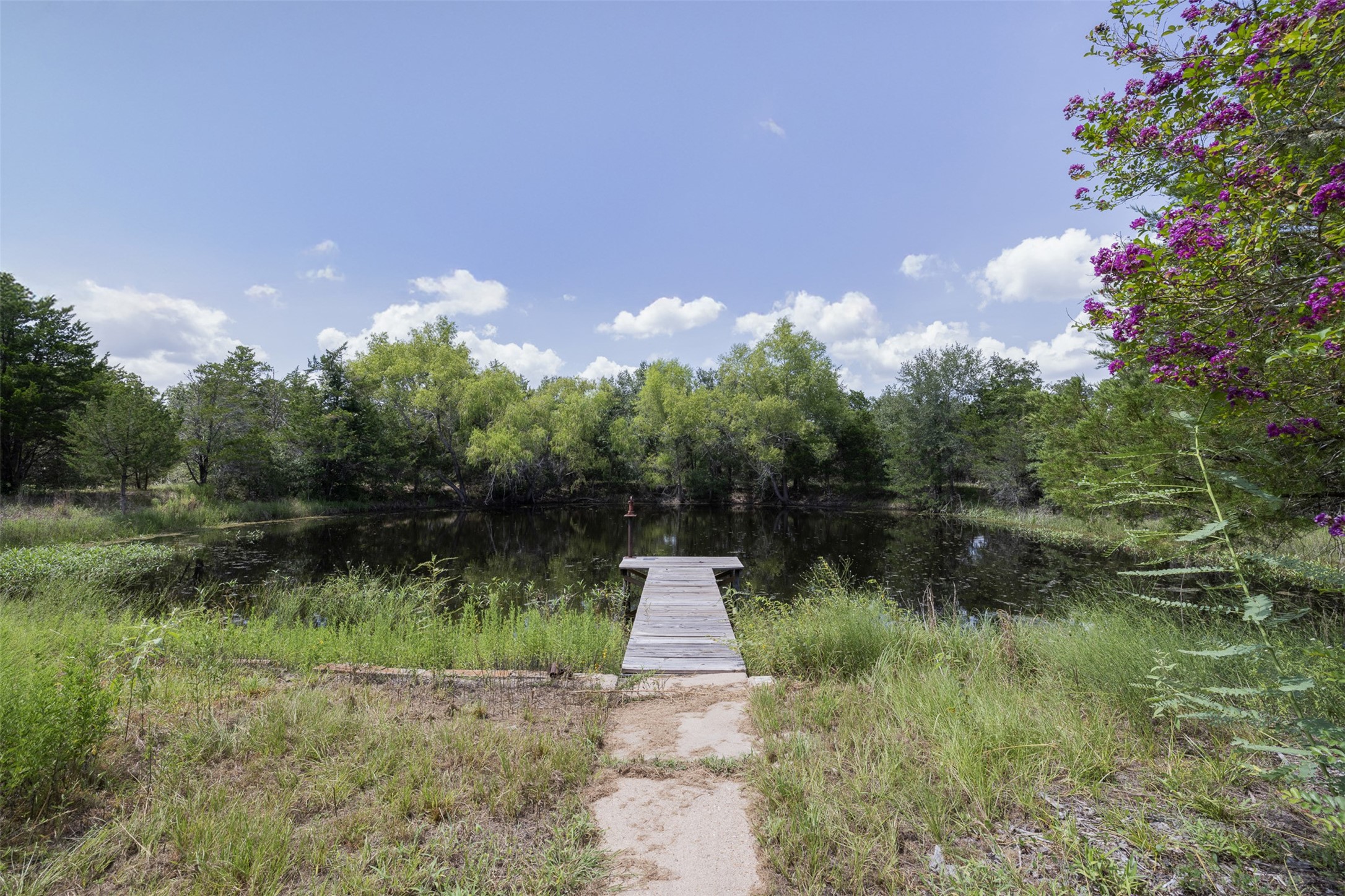 11201 Wildlife Circle Property Photo 19