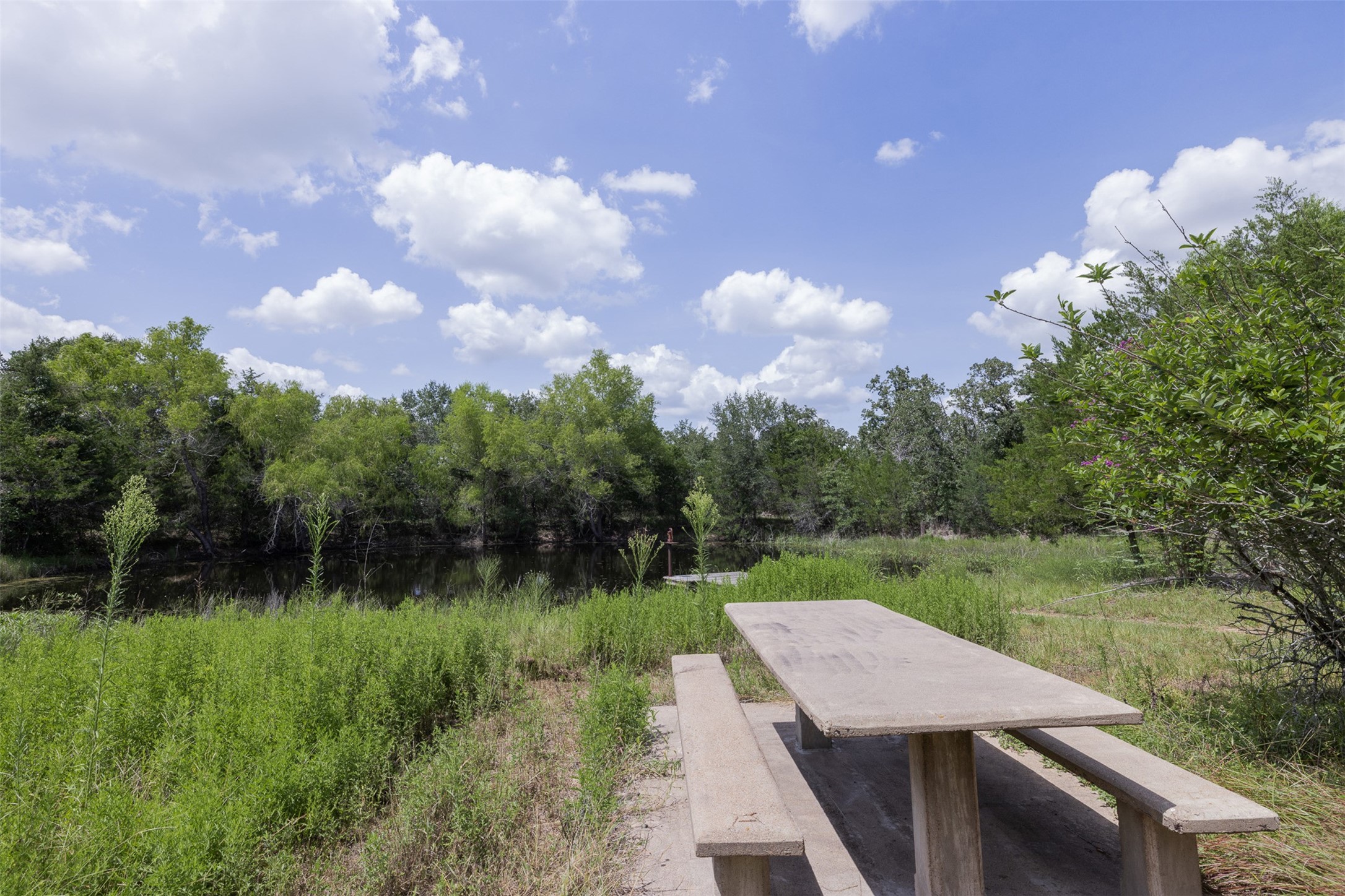 11201 Wildlife Circle Property Photo 20