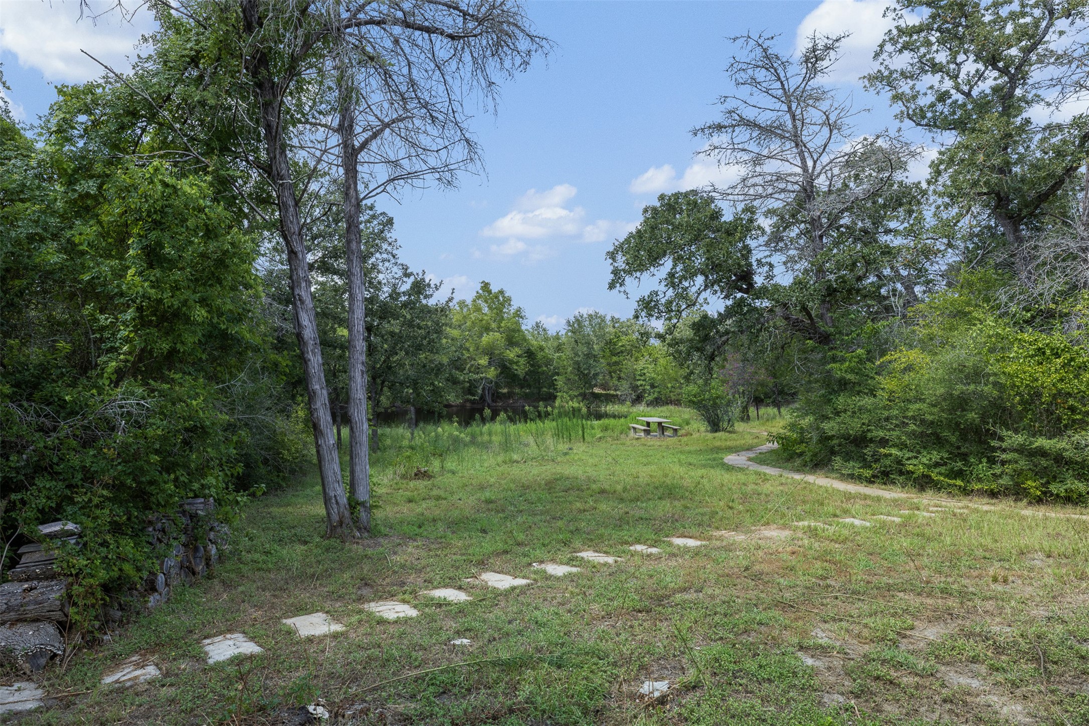 11201 Wildlife Circle Property Photo 23