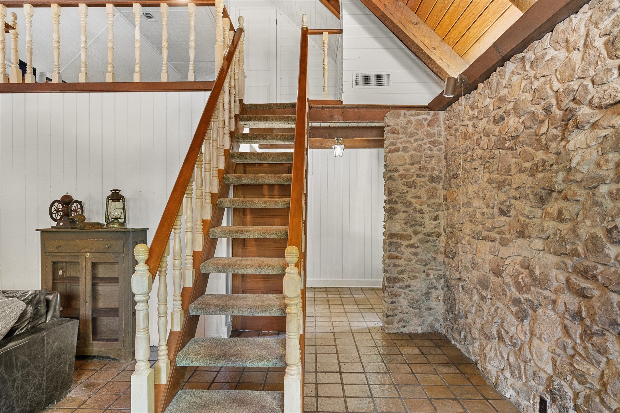 11201 Wildlife Circle Property Photo 26