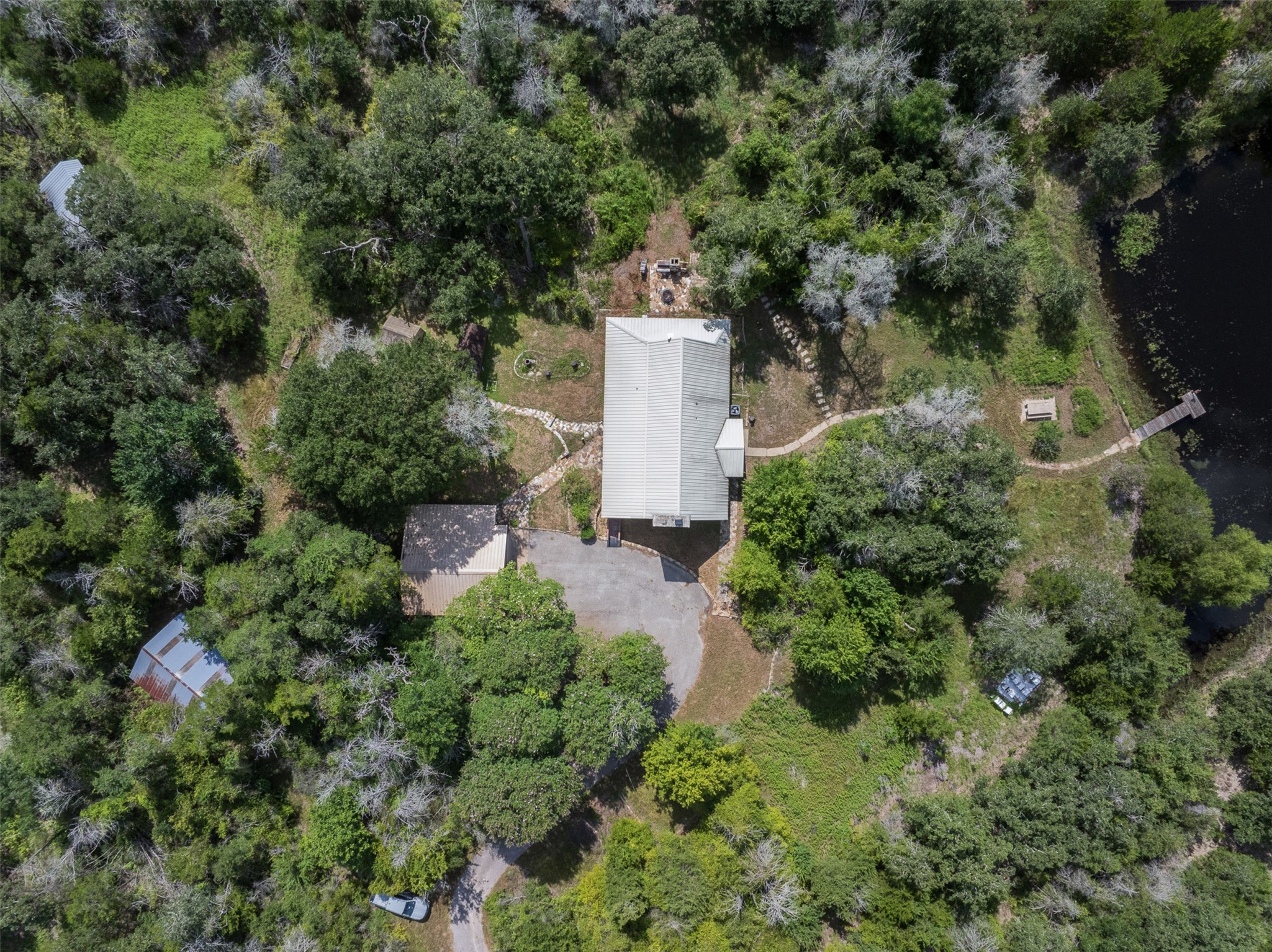 11201 Wildlife Circle Property Photo 30