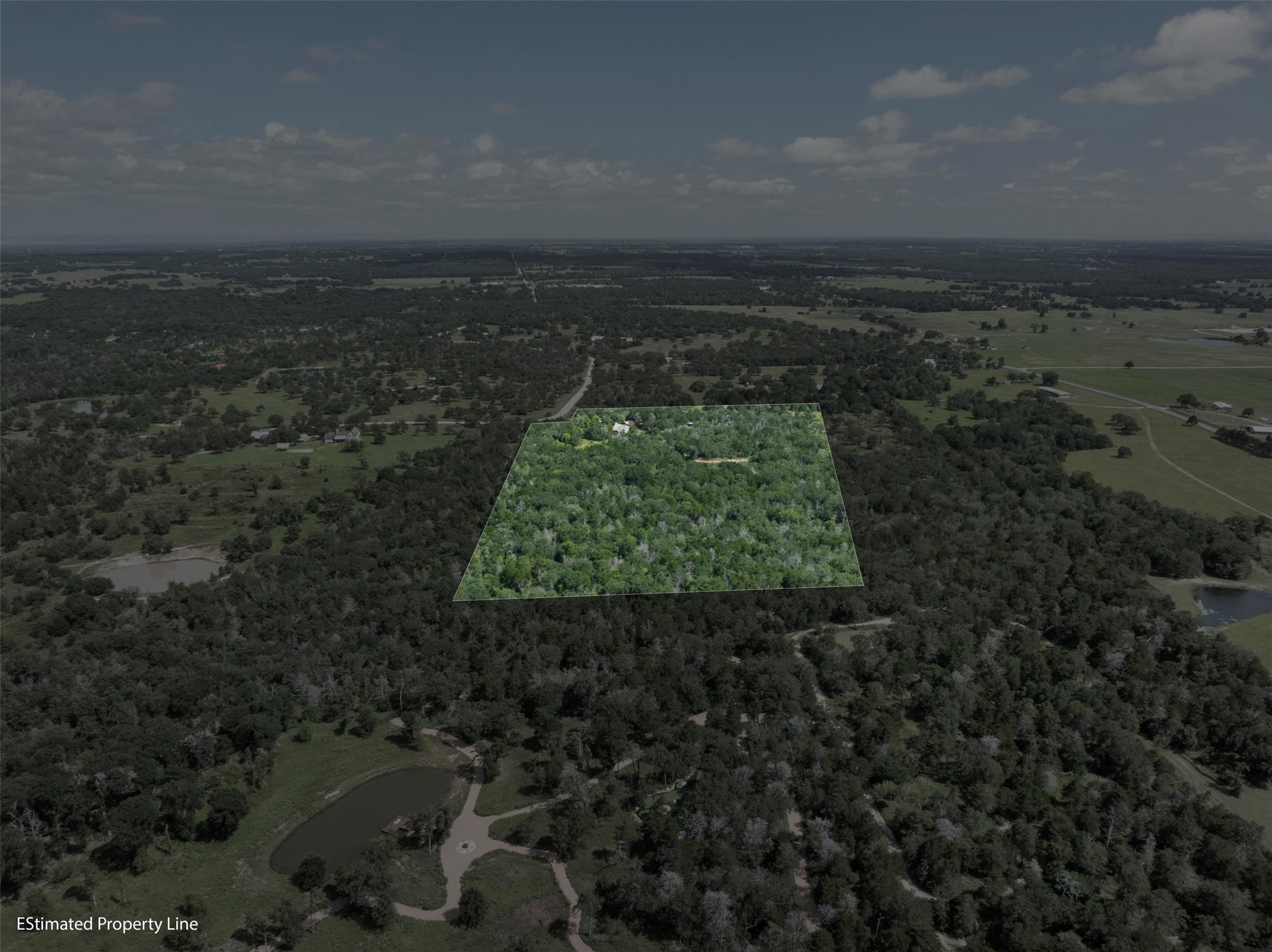 11201 Wildlife Circle Property Photo 33