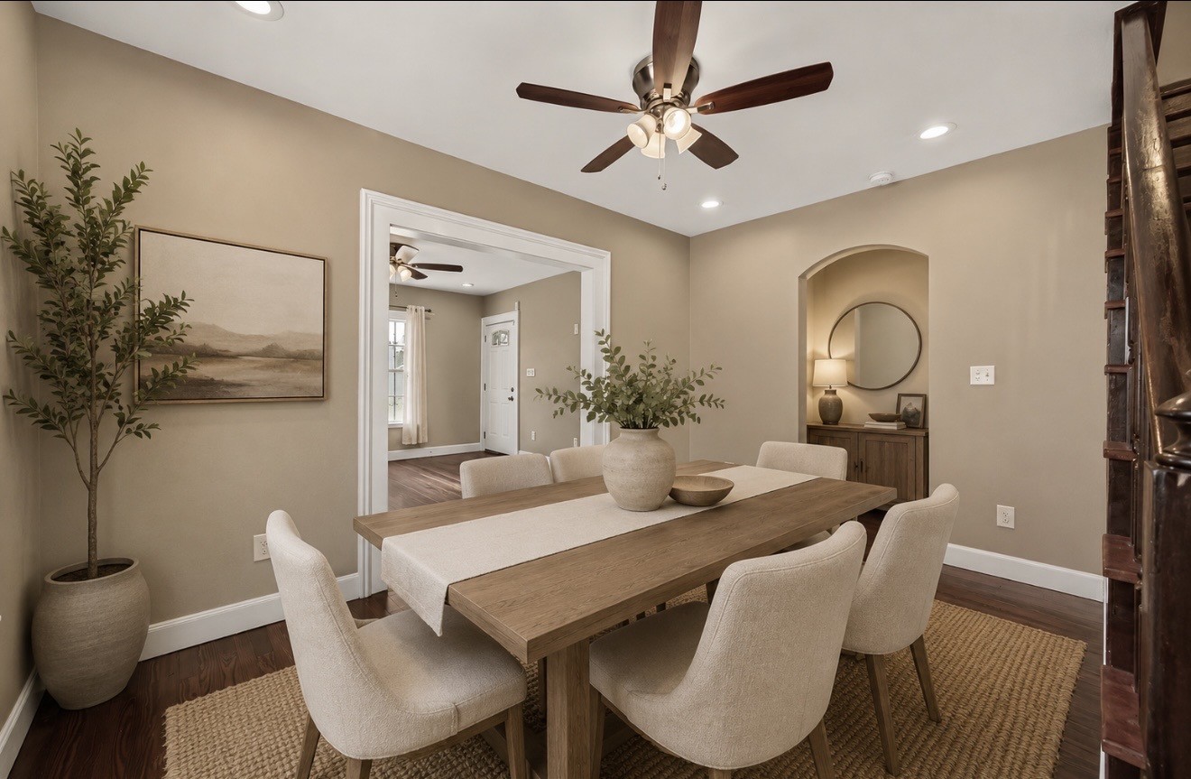 1305 Munger Street Property Photo 7