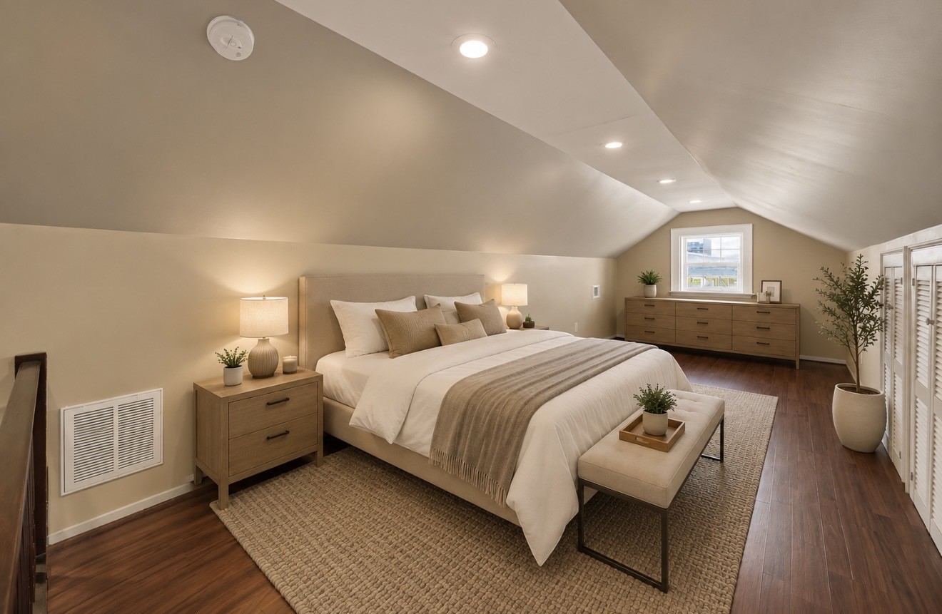 1305 Munger Street Property Photo 19