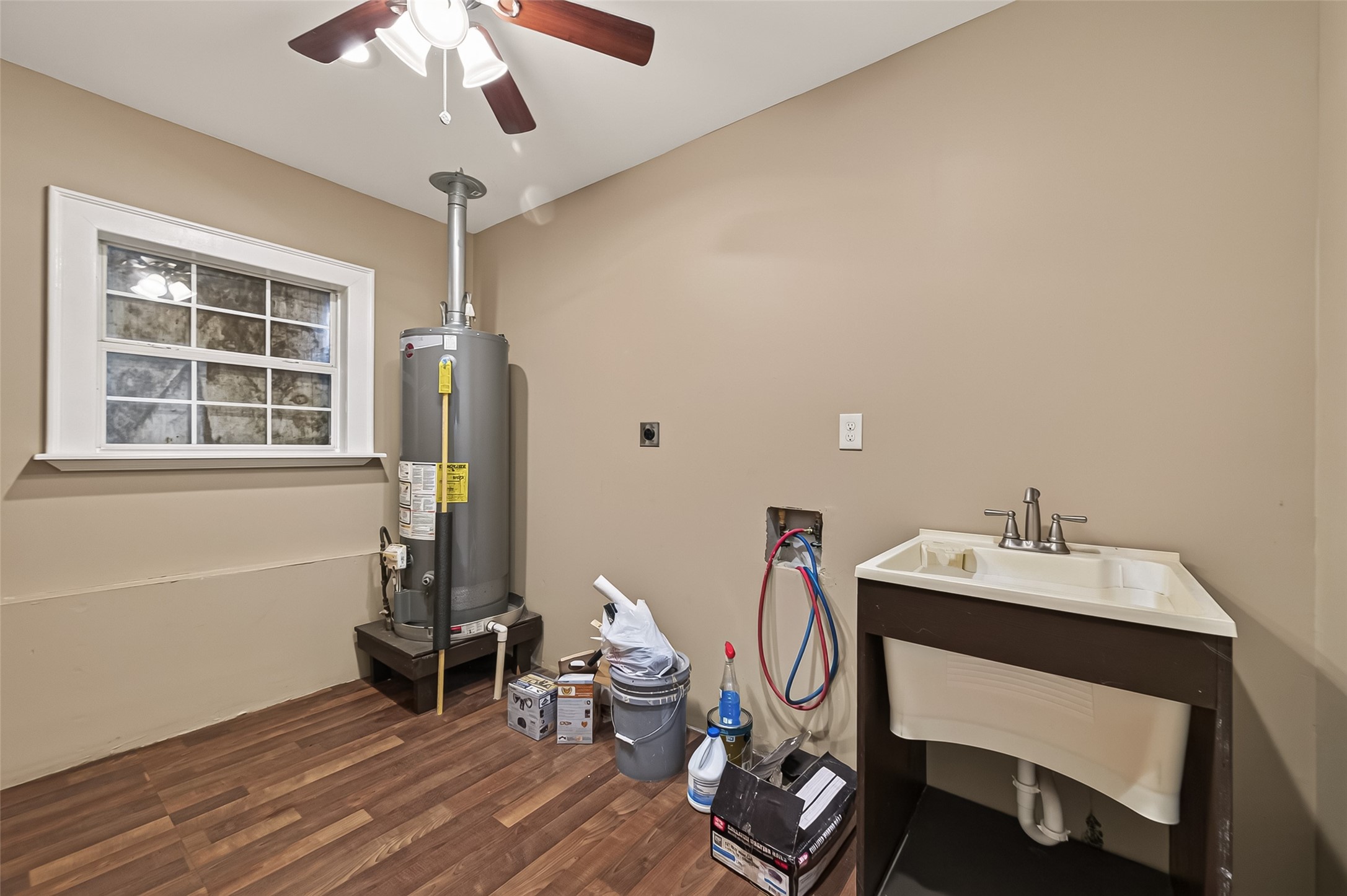 1305 Munger Street Property Photo 25