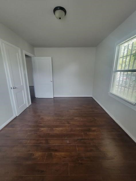 5318 Chennault Road Property Photo 5
