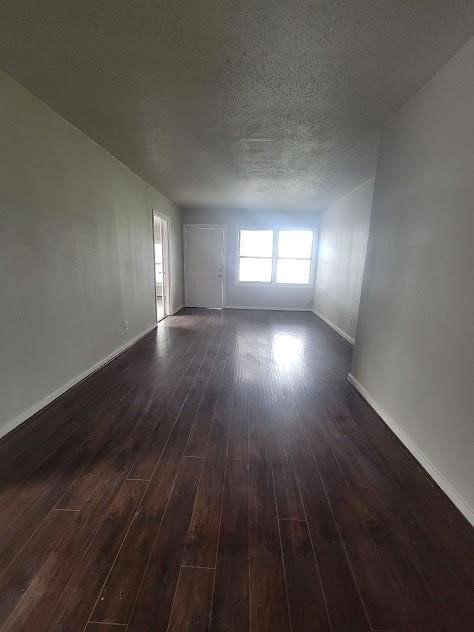 5318 Chennault Road Property Photo 6