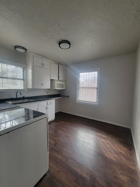 5318 Chennault Road Property Photo 7