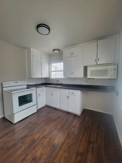 5318 Chennault Road Property Photo 8