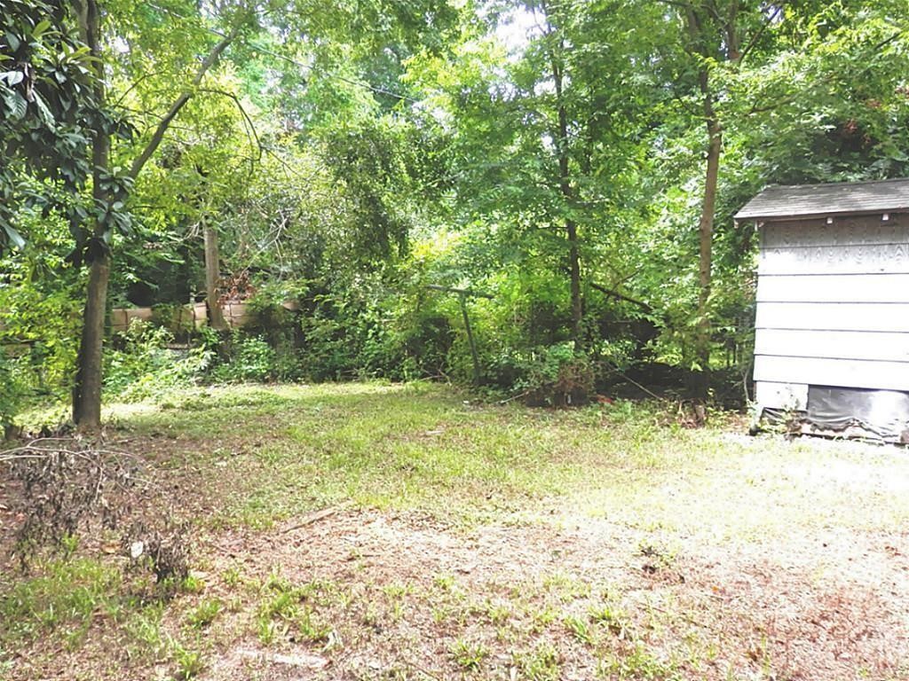5318 Chennault Road Property Photo 15