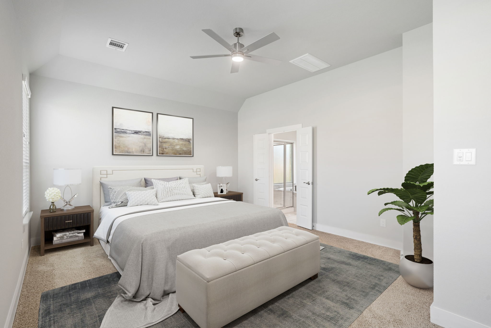 19615 Isola Breeze Drive Property Photo 20