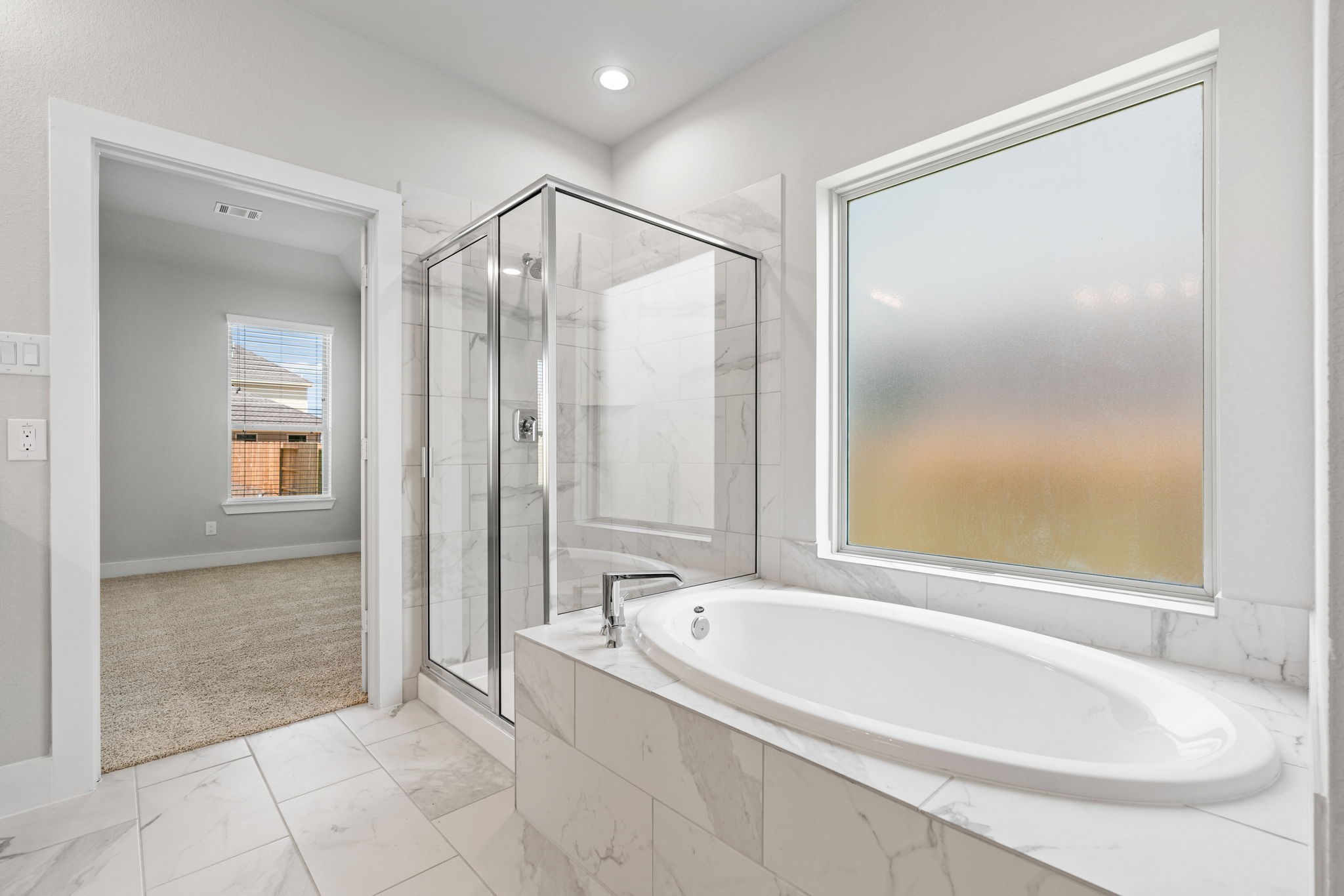 19615 Isola Breeze Drive Property Photo 23