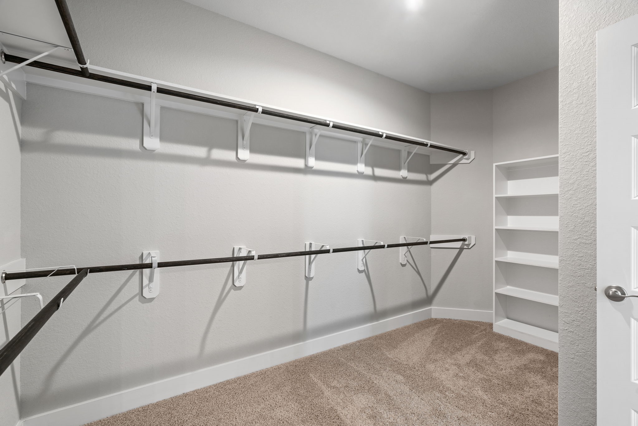 19615 Isola Breeze Drive Property Photo 24