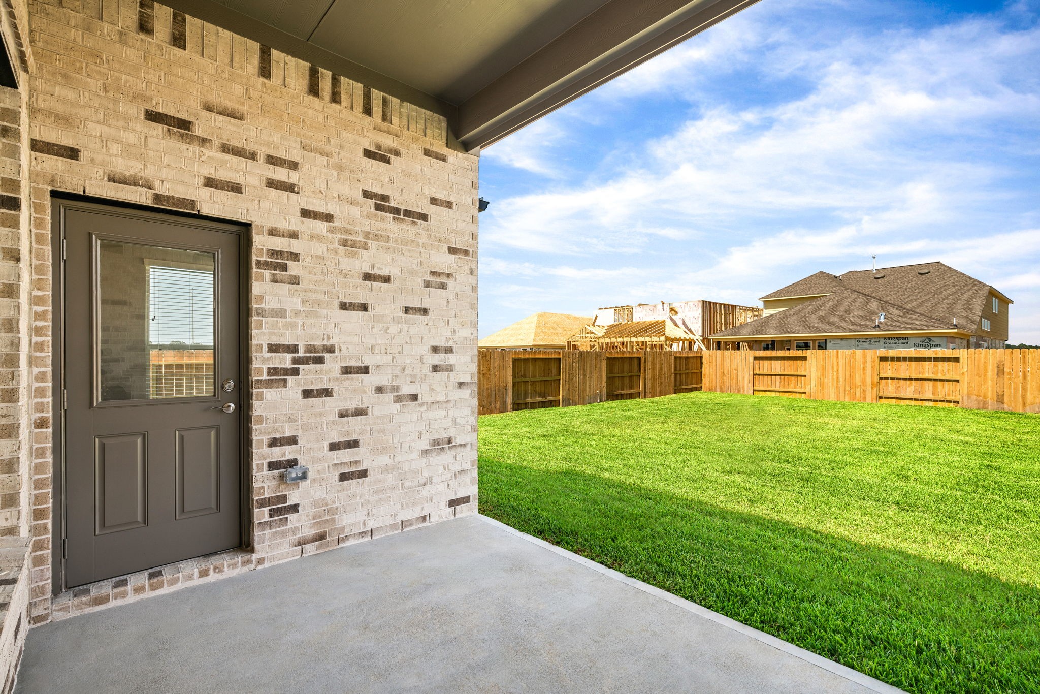 19615 Isola Breeze Drive Property Photo 25