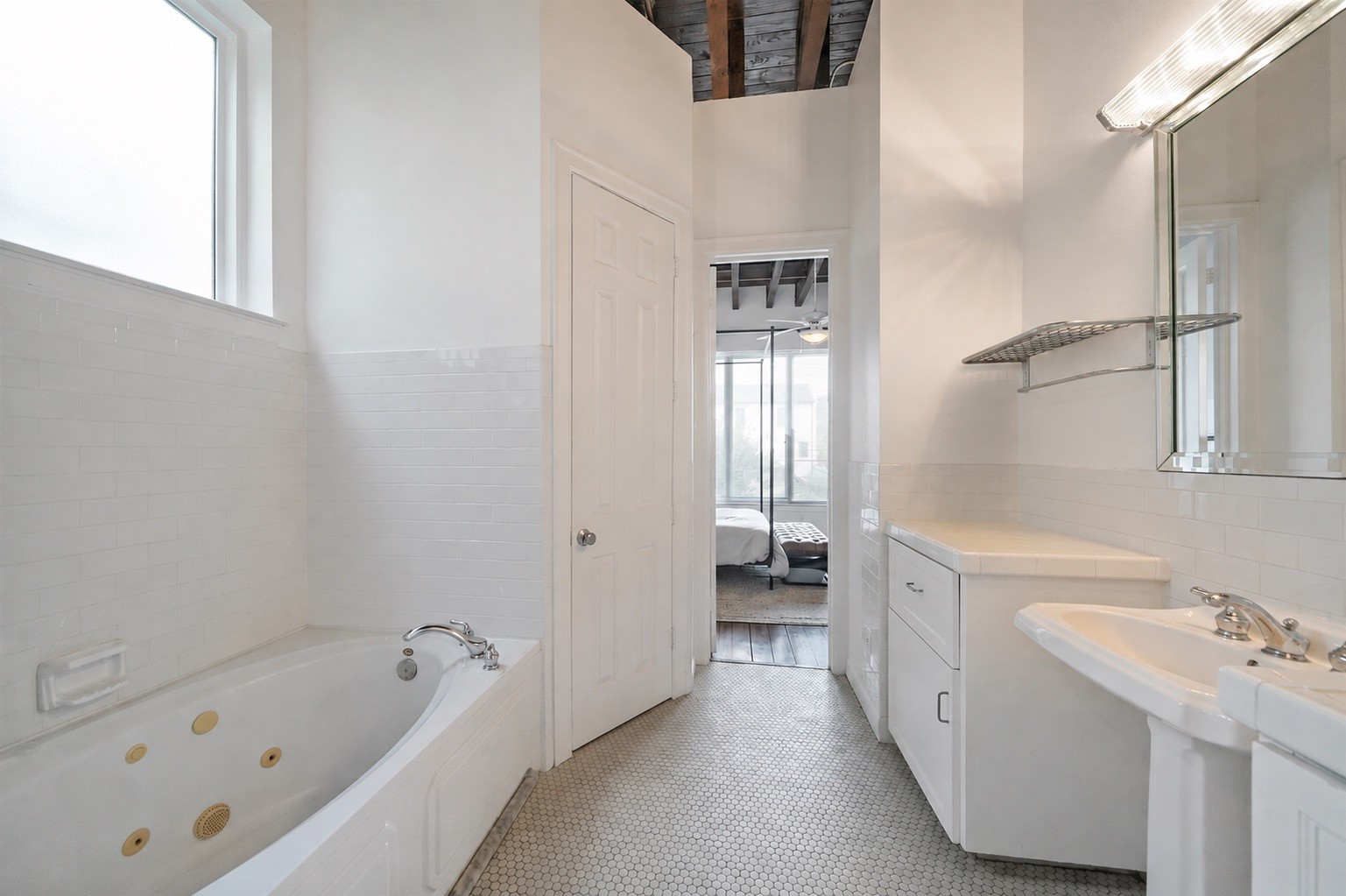 1512 Stanford Street Property Photo 19