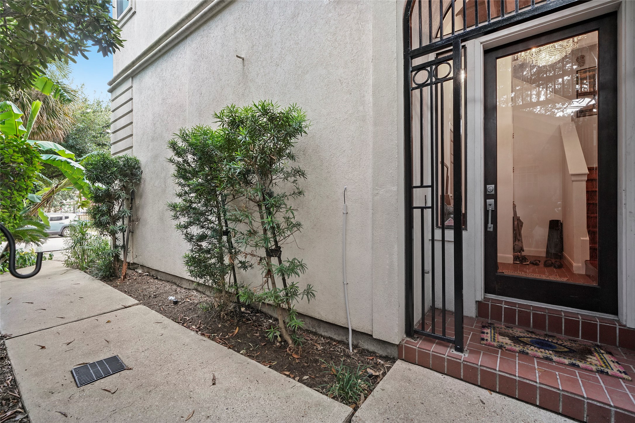 1512 Stanford Street Property Photo 25