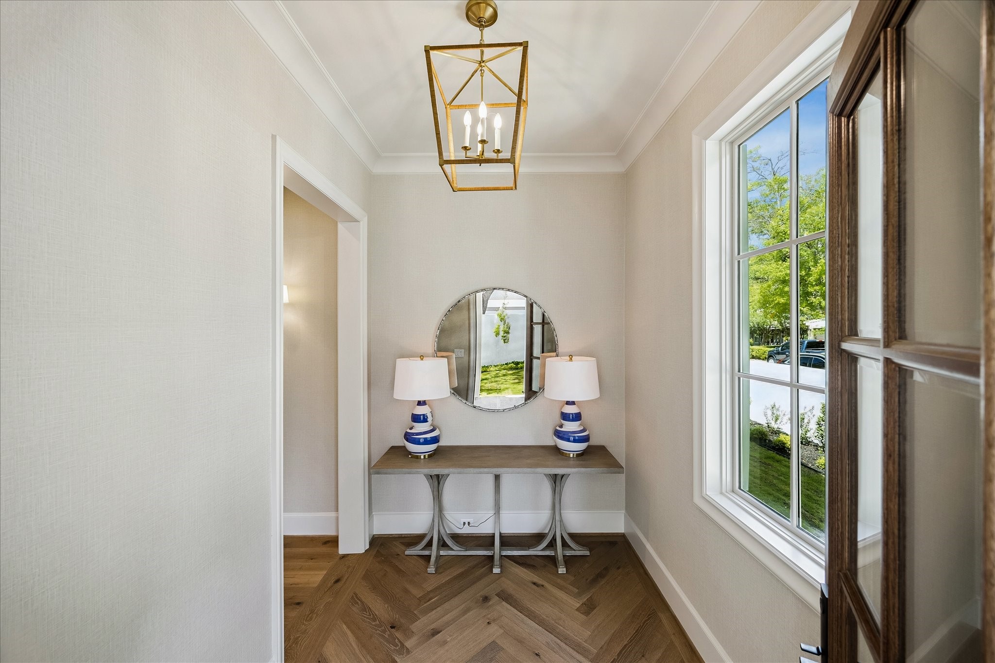 10801 Long Shadow Lane Property Photo 6