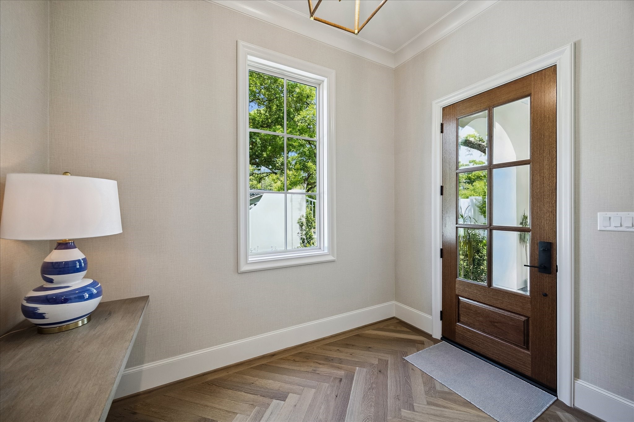 10801 Long Shadow Lane Property Photo 7