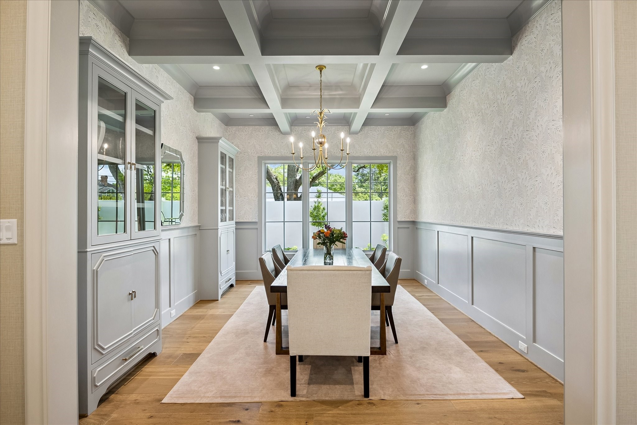 10801 Long Shadow Lane Property Photo 8