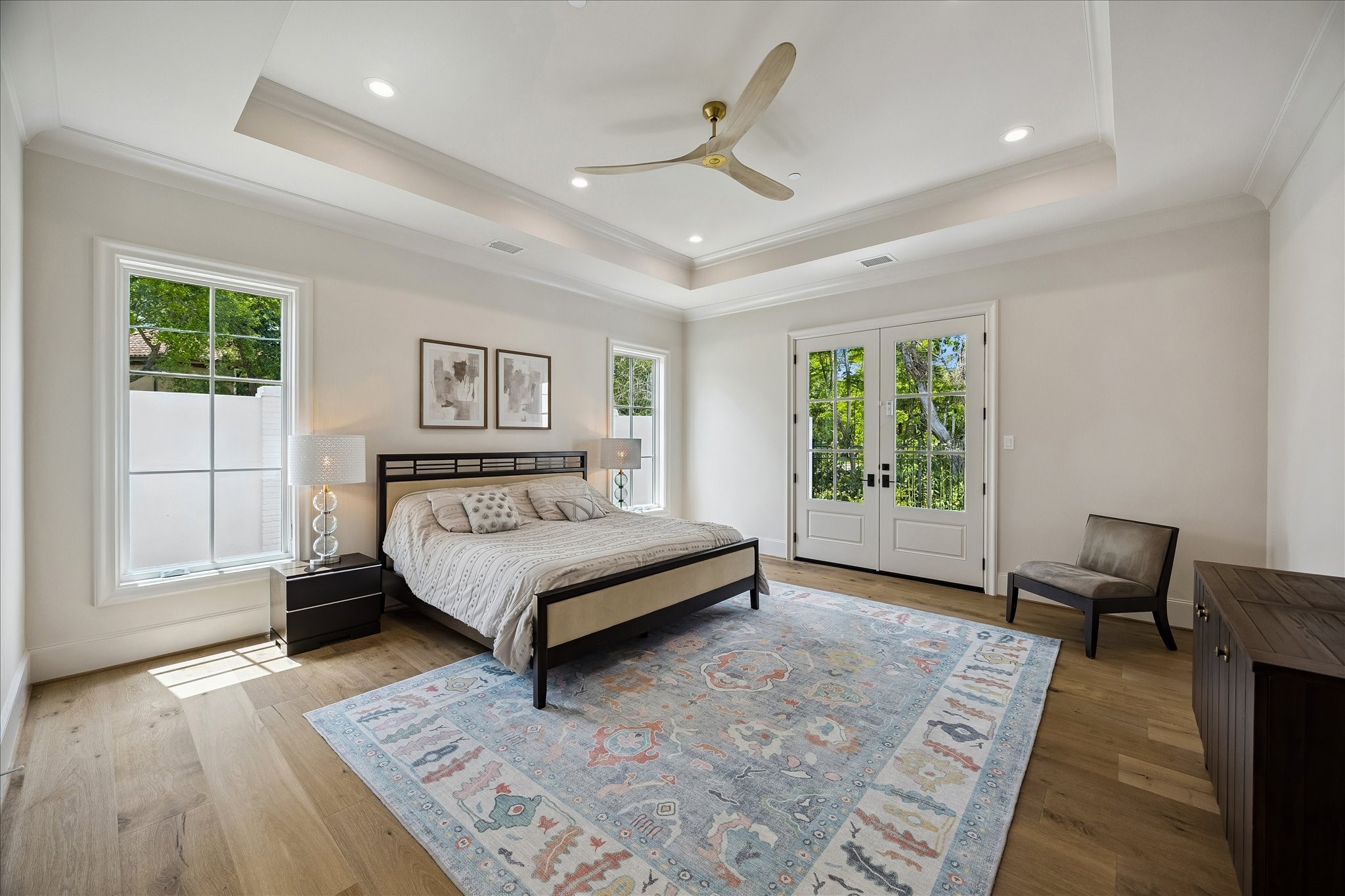 10801 Long Shadow Lane Property Photo 17
