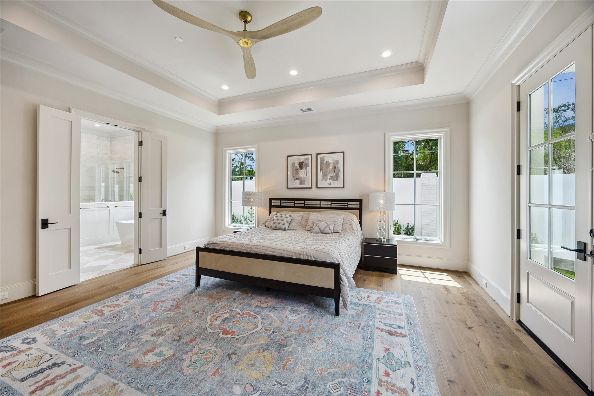 10801 Long Shadow Lane Property Photo 18