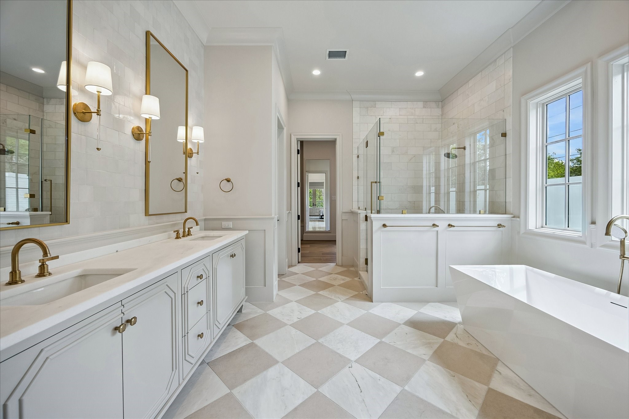 10801 Long Shadow Lane Property Photo 20