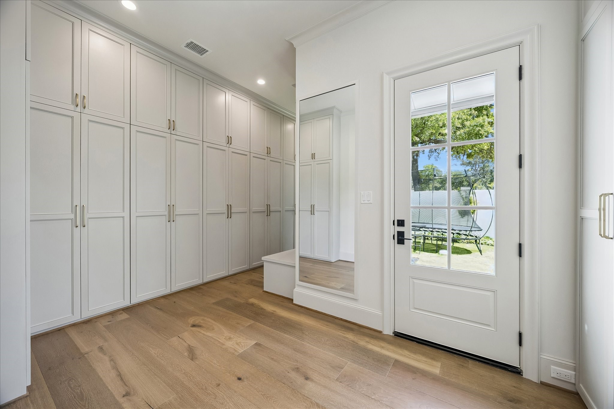 10801 Long Shadow Lane Property Photo 21