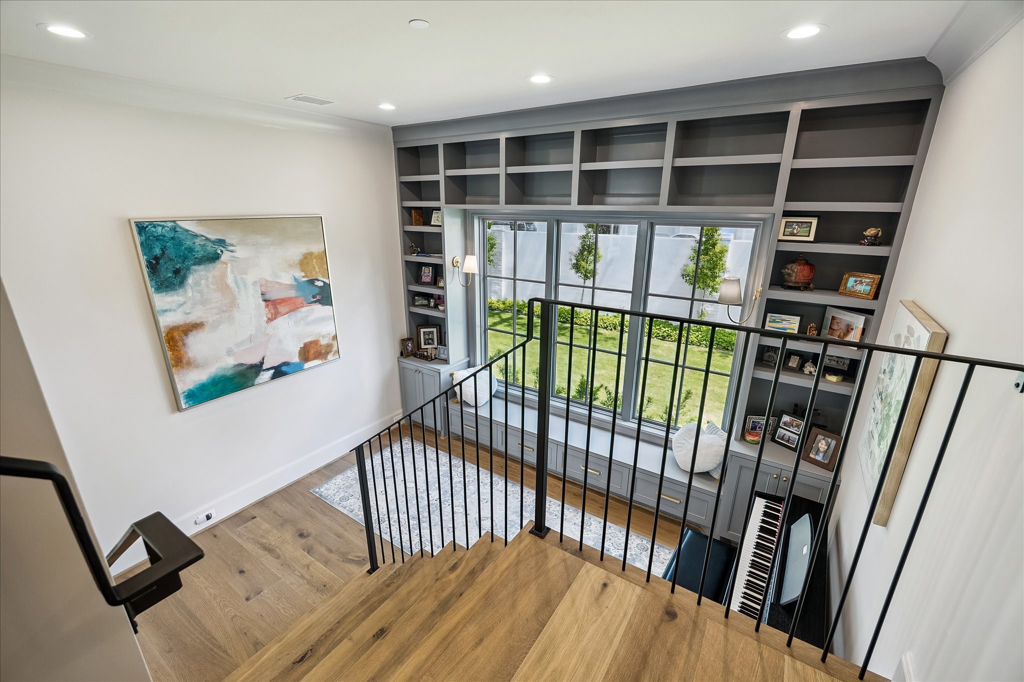 10801 Long Shadow Lane Property Photo 24