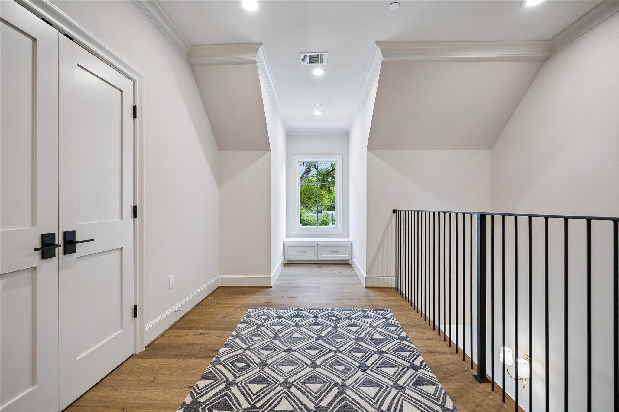 10801 Long Shadow Lane Property Photo 25