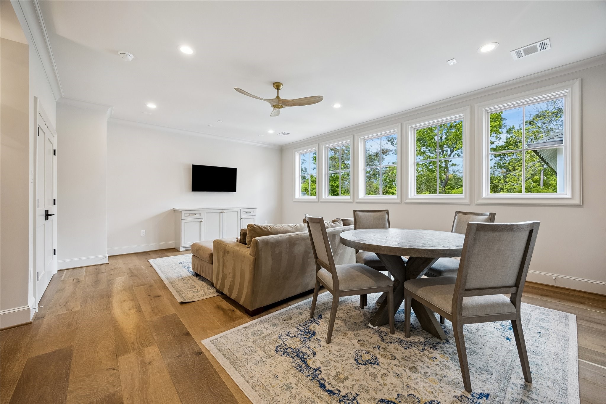 10801 Long Shadow Lane Property Photo 26