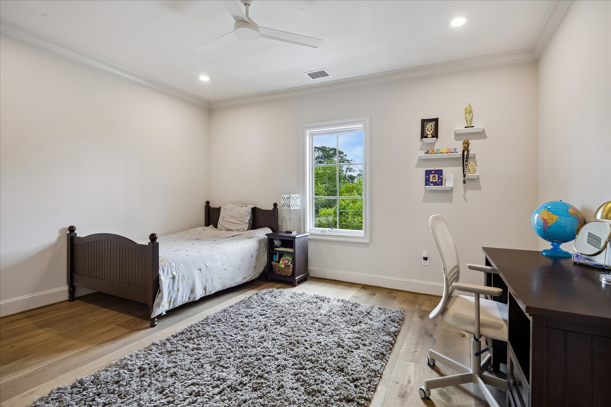 10801 Long Shadow Lane Property Photo 27