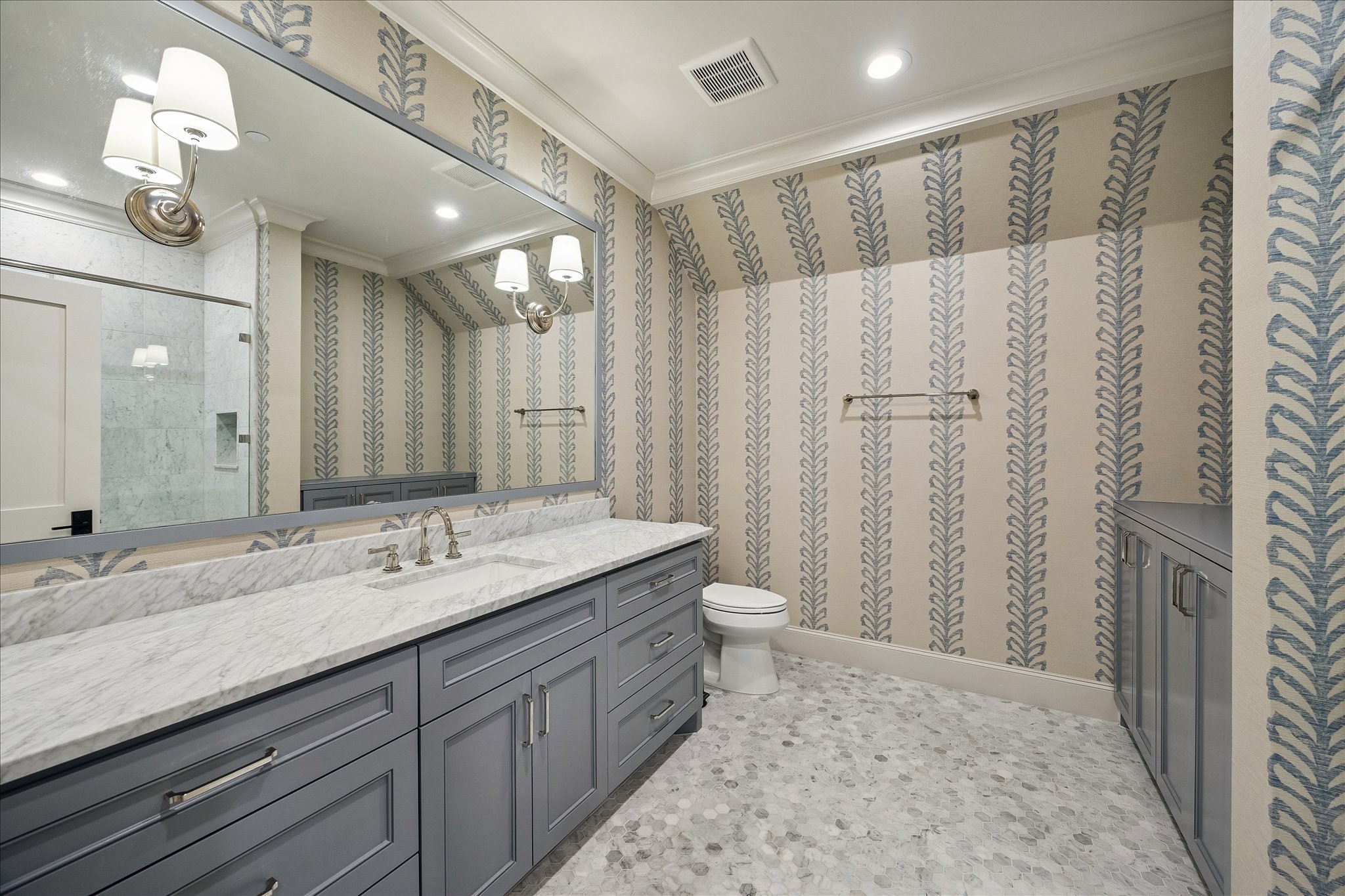 10801 Long Shadow Lane Property Photo 28