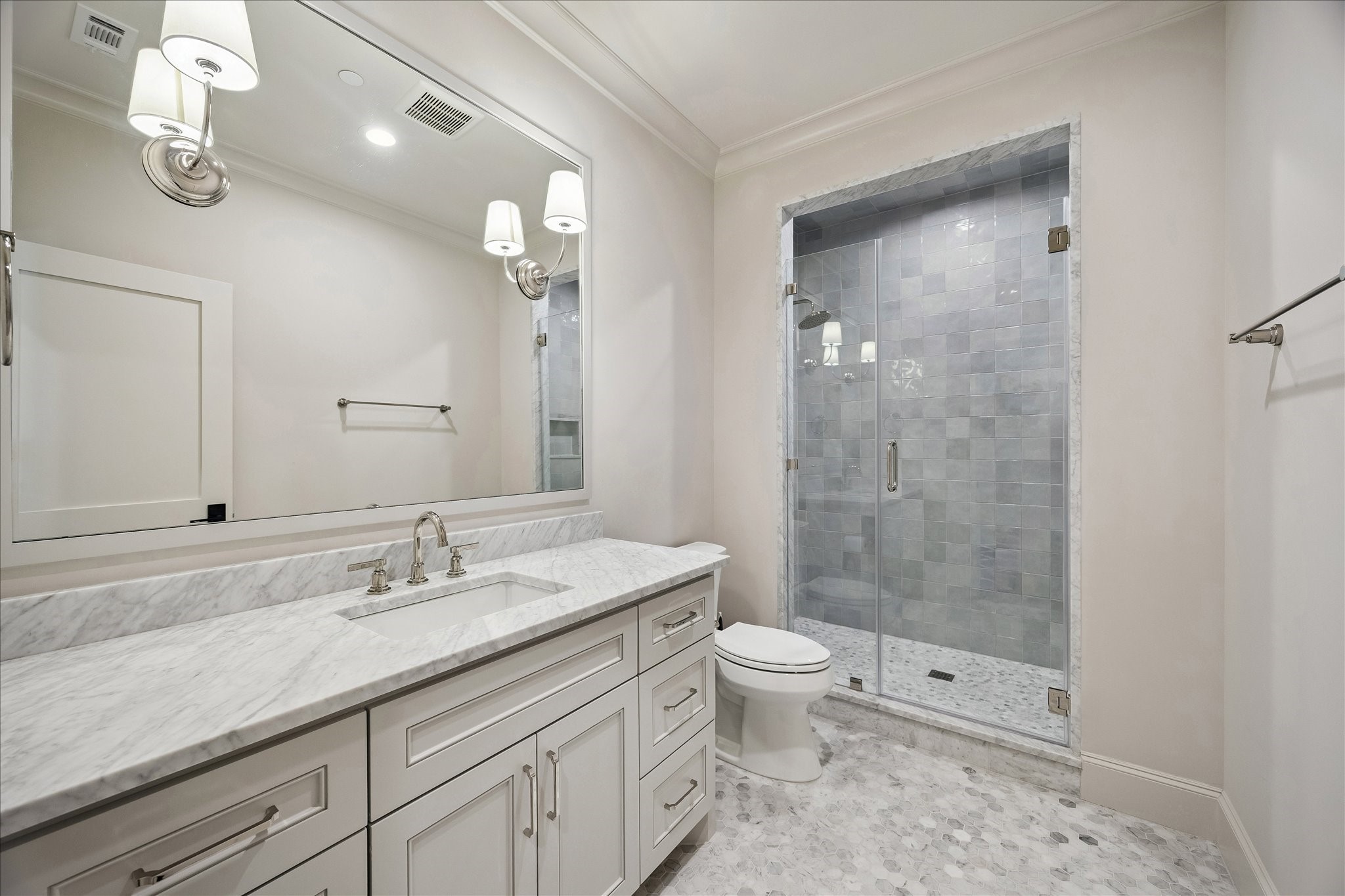 10801 Long Shadow Lane Property Photo 30
