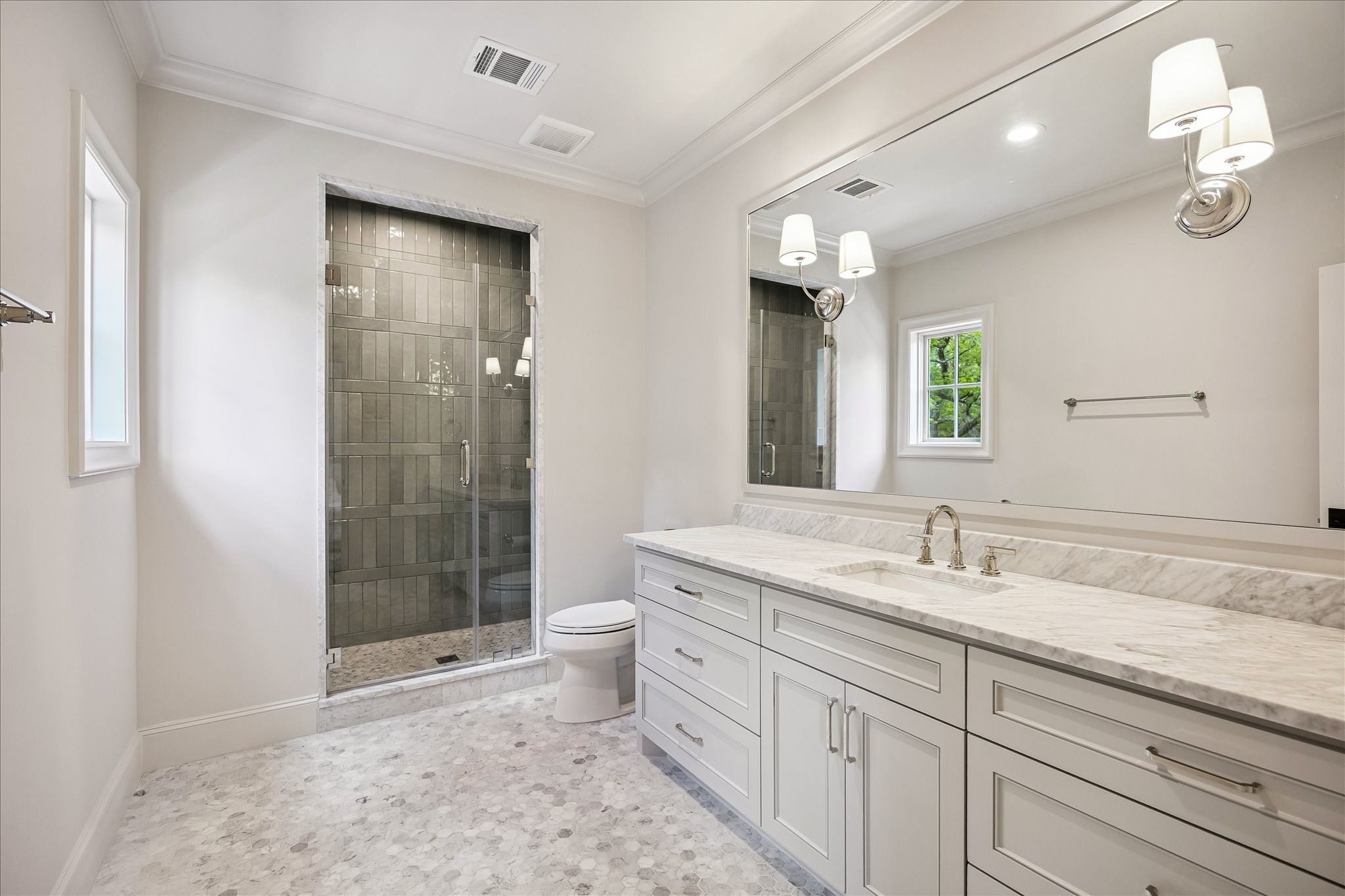 10801 Long Shadow Lane Property Photo 32