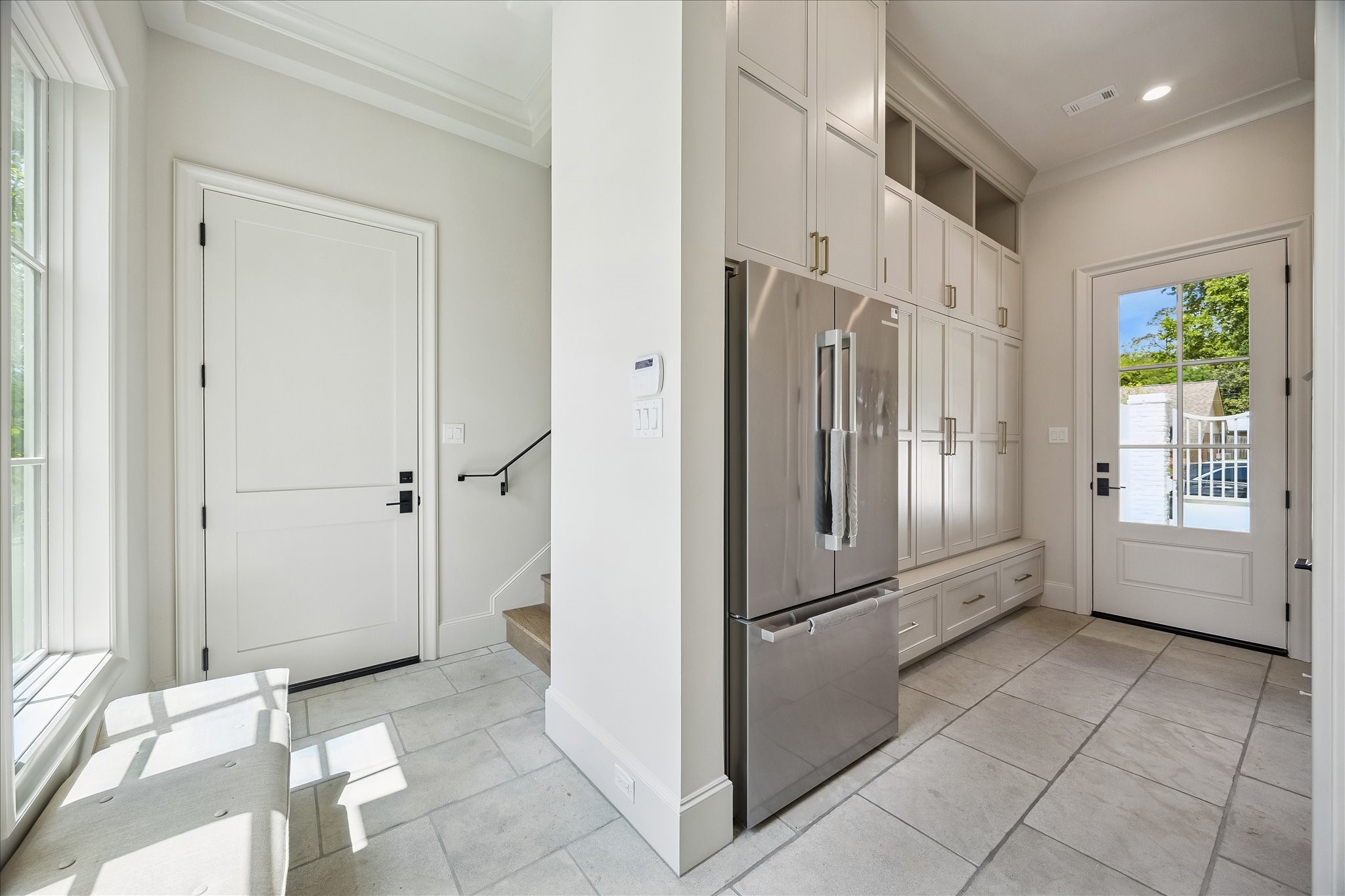 10801 Long Shadow Lane Property Photo 34