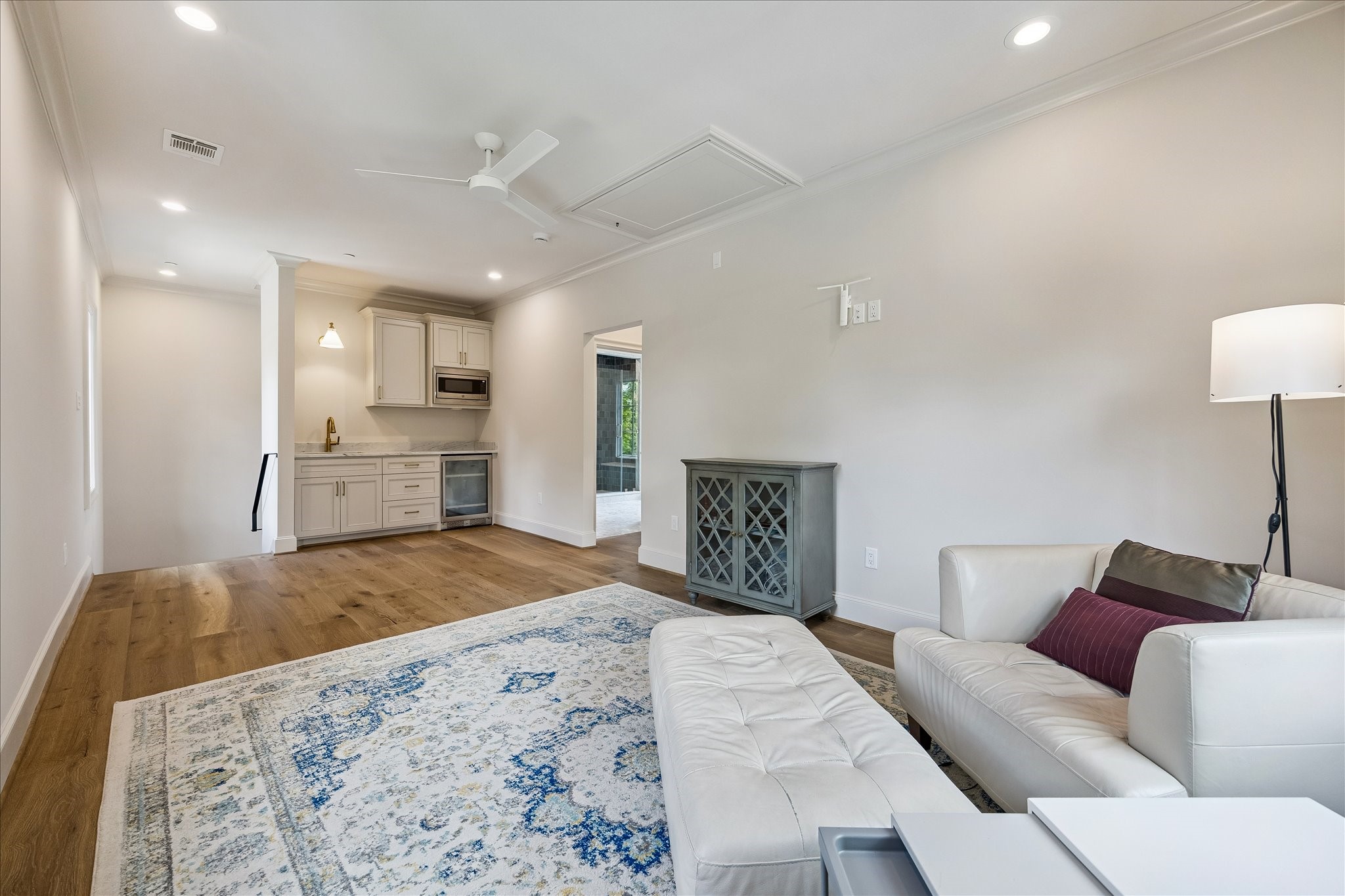 10801 Long Shadow Lane Property Photo 36