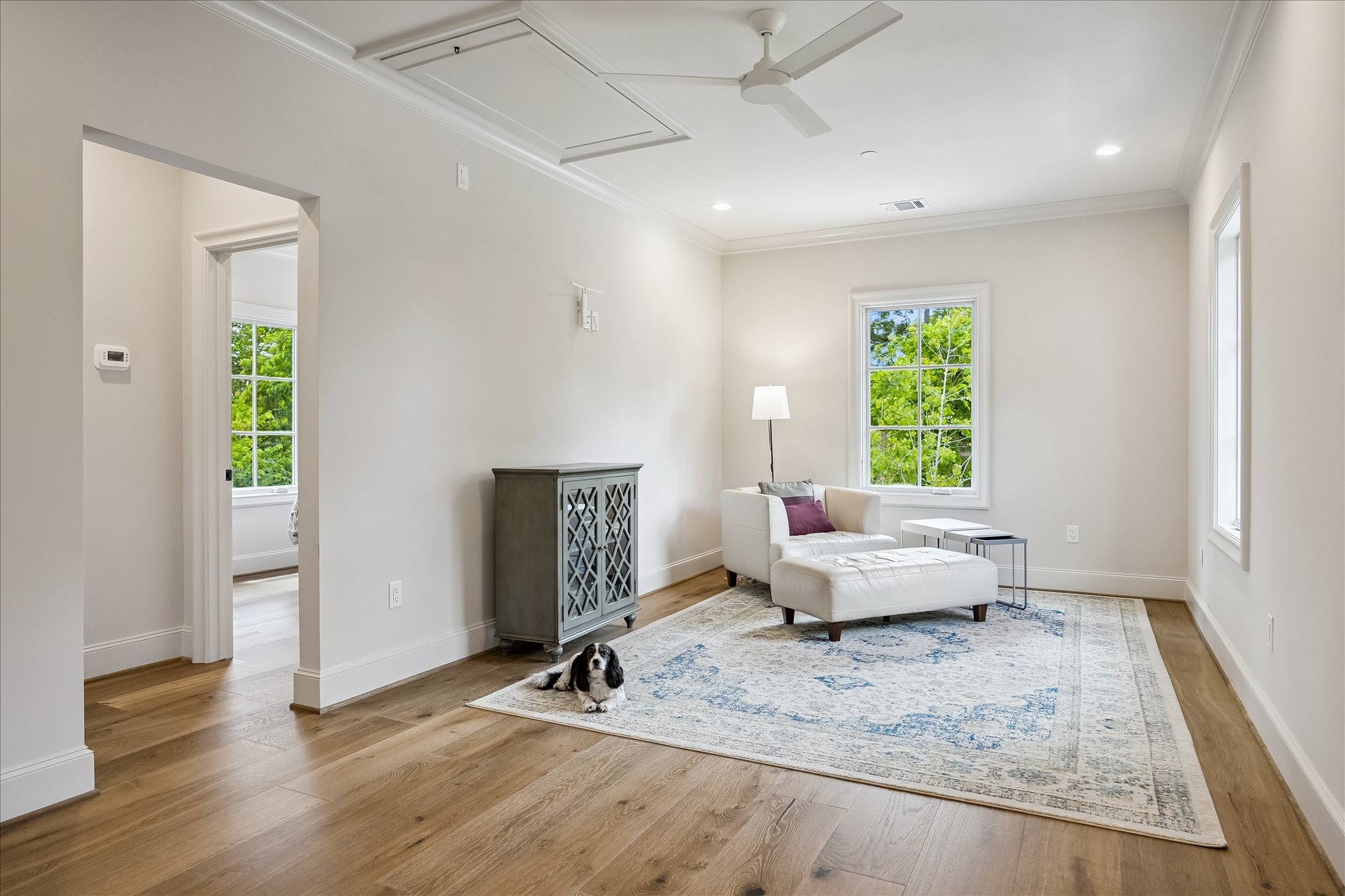 10801 Long Shadow Lane Property Photo 37