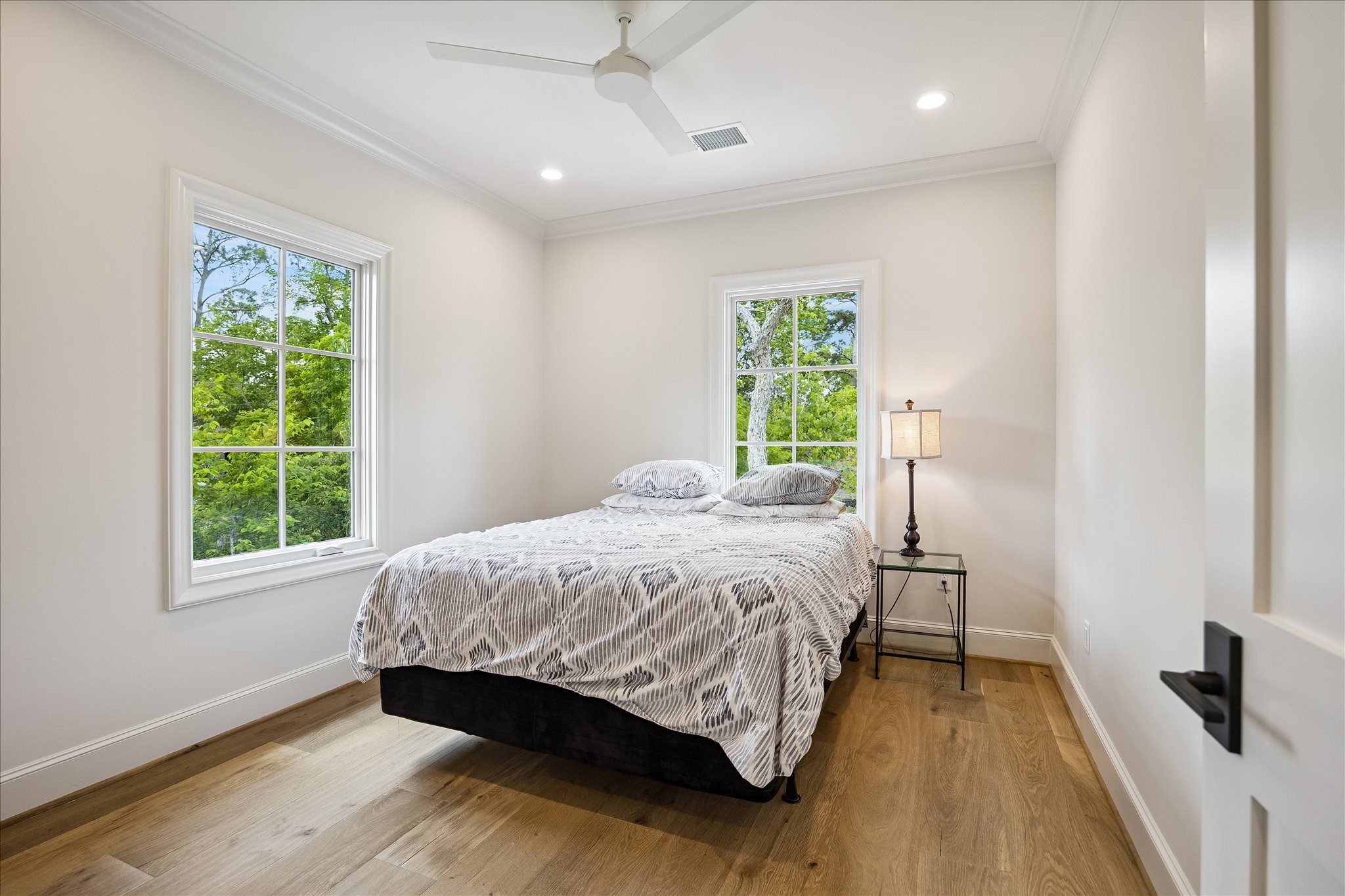 10801 Long Shadow Lane Property Photo 38