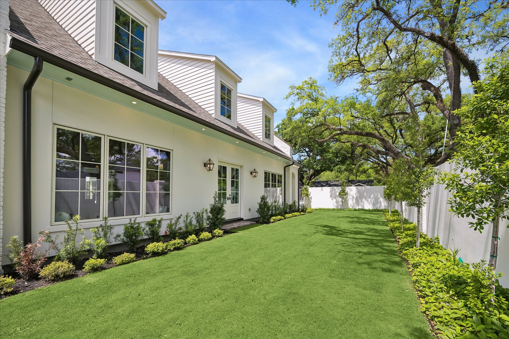 10801 Long Shadow Lane Property Photo 40