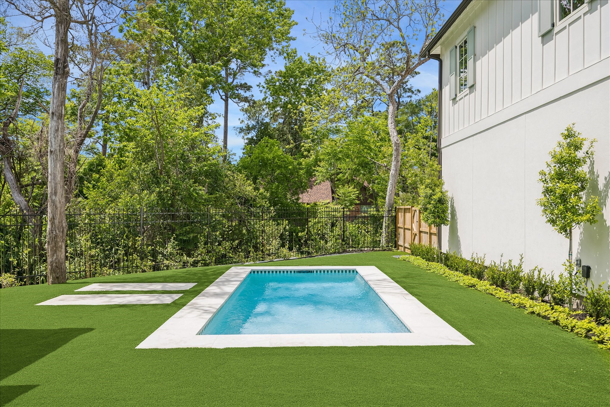 10801 Long Shadow Lane Property Photo 44
